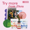 zhou-shilajit-gummies-pure-himalayan-shi-6.jpg
