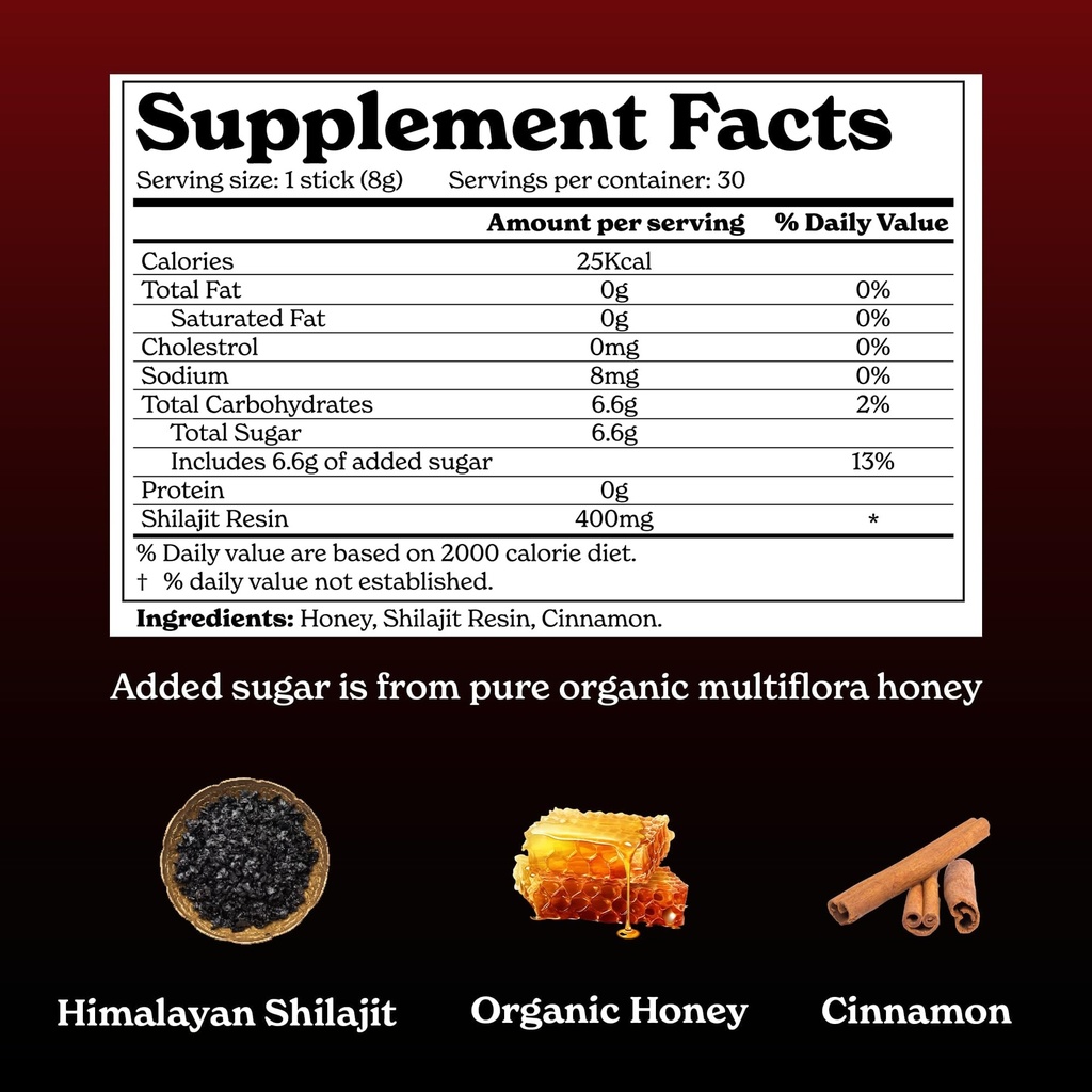 better-alt-pure-himalayan-shilajit-cinna-2.jpg