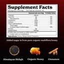 better-alt-pure-himalayan-shilajit-cinna-2.jpg