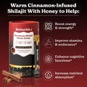 better-alt-pure-himalayan-shilajit-cinna-3.jpg