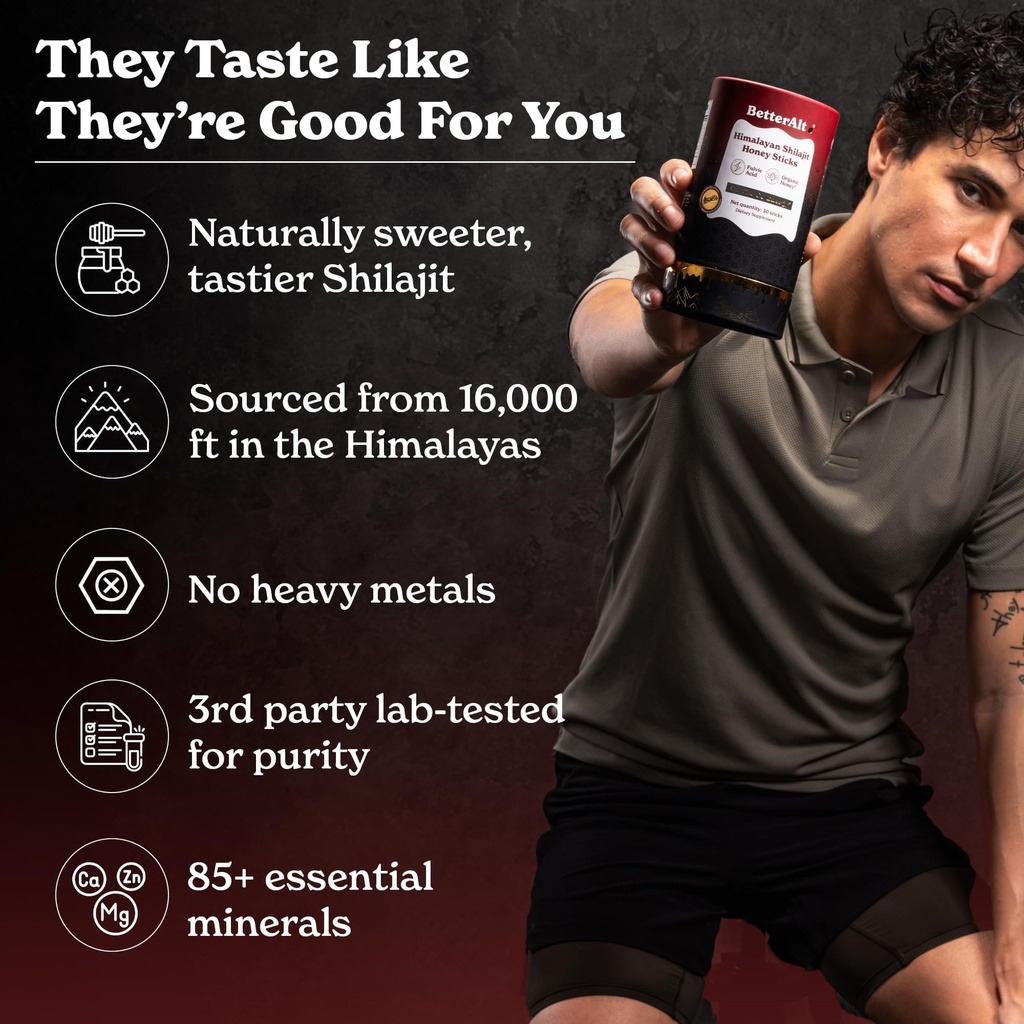 better-alt-pure-himalayan-shilajit-cinna-4.jpg