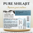 natural-pure-shilajit-tablets-analog-raw-2.jpg