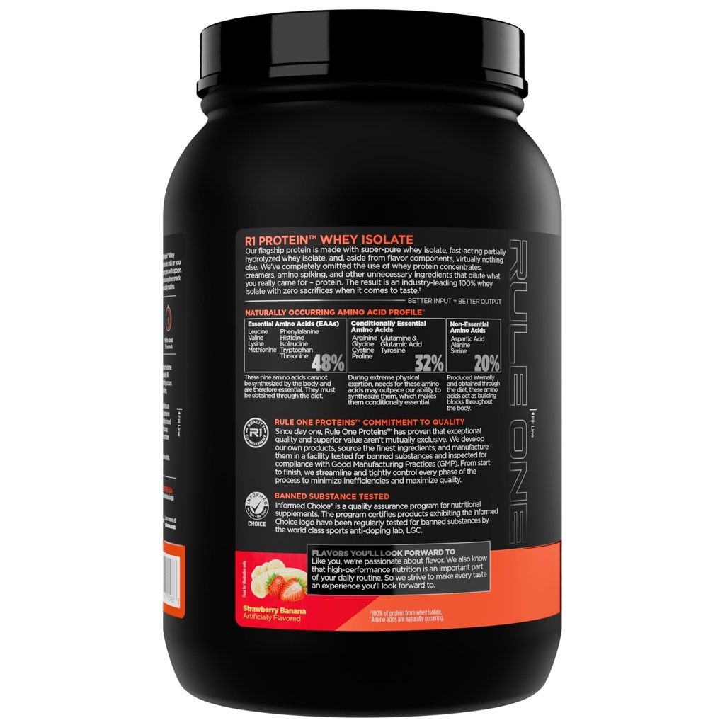 rule-1-proteins-r1-protein-whey-isolate--3.jpg