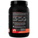 rule-1-proteins-r1-protein-whey-isolate--3.jpg