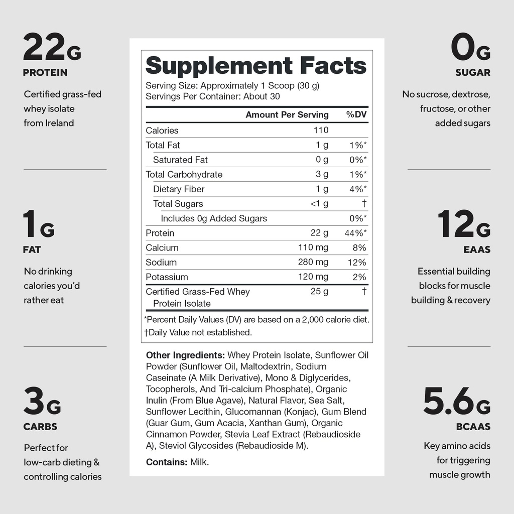 legion-whey-protein-whey-isolate-from-gr-2.jpg