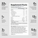 legion-whey-protein-whey-isolate-from-gr-2.jpg