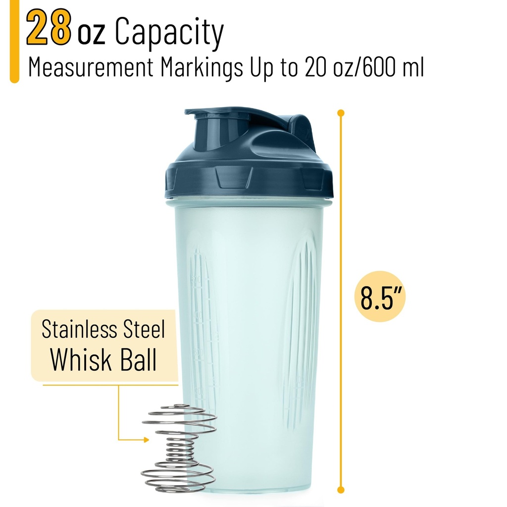 mr-pen-shaker-bottle-for-protein-mixes-2-2.jpg