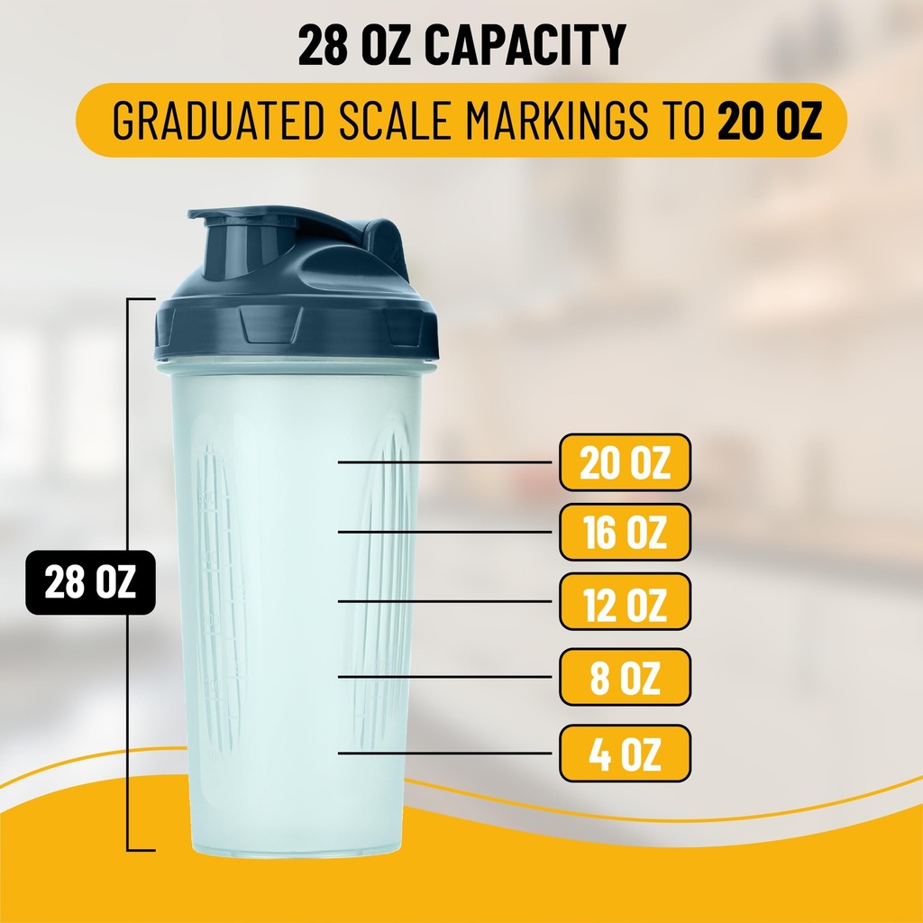 mr-pen-shaker-bottle-for-protein-mixes-2-3.jpg