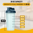 mr-pen-shaker-bottle-for-protein-mixes-2-3.jpg