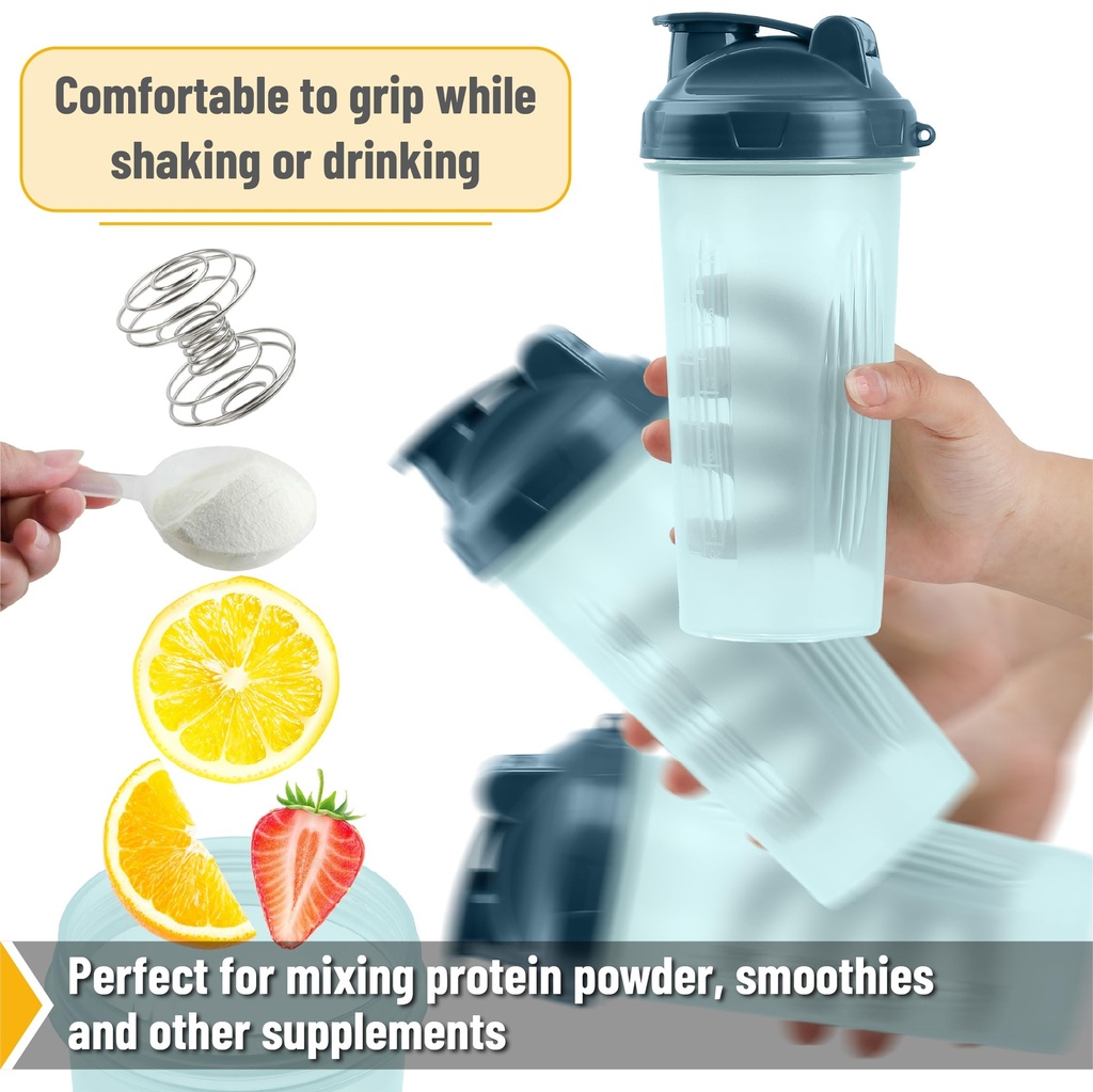 mr-pen-shaker-bottle-for-protein-mixes-2-6.jpg