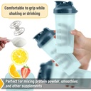 mr-pen-shaker-bottle-for-protein-mixes-2-6.jpg