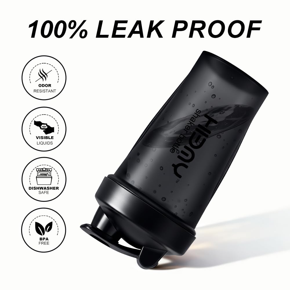 6-pack-400-ml-12-oz-protein-shaker-bottl-2.jpg