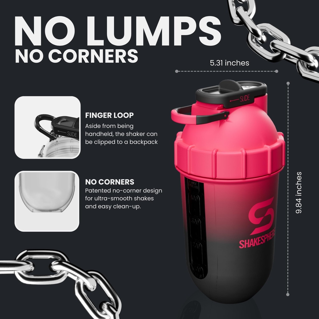 shakesphere-tumbler-view-protein-shaker--4.jpg