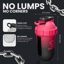 shakesphere-tumbler-view-protein-shaker--4.jpg