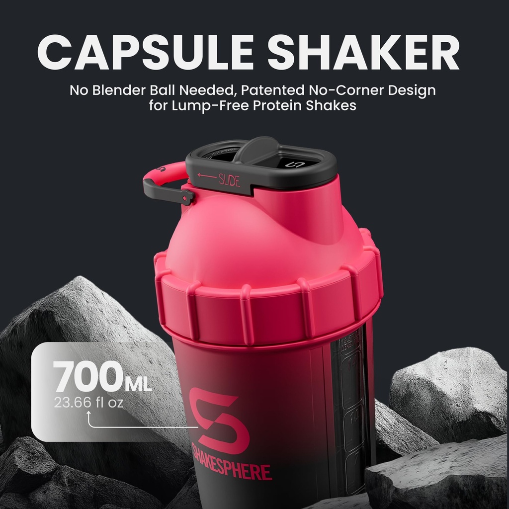 shakesphere-tumbler-view-protein-shaker--2.jpg