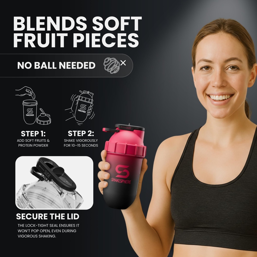 shakesphere-tumbler-view-protein-shaker--6.jpg