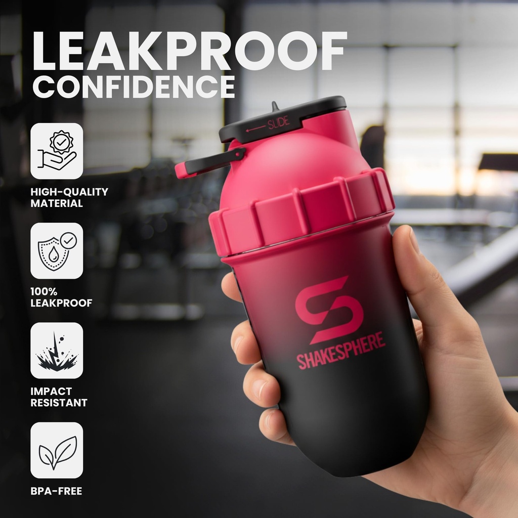shakesphere-tumbler-view-protein-shaker--3.jpg