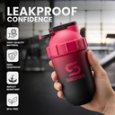 shakesphere-tumbler-view-protein-shaker--3.jpg
