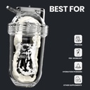 shakesphere-tumbler-view-protein-shaker--5.jpg