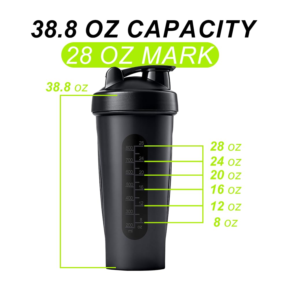 3-pack-12oz-20oz-28oz-protein-shaker-bot-4.jpg