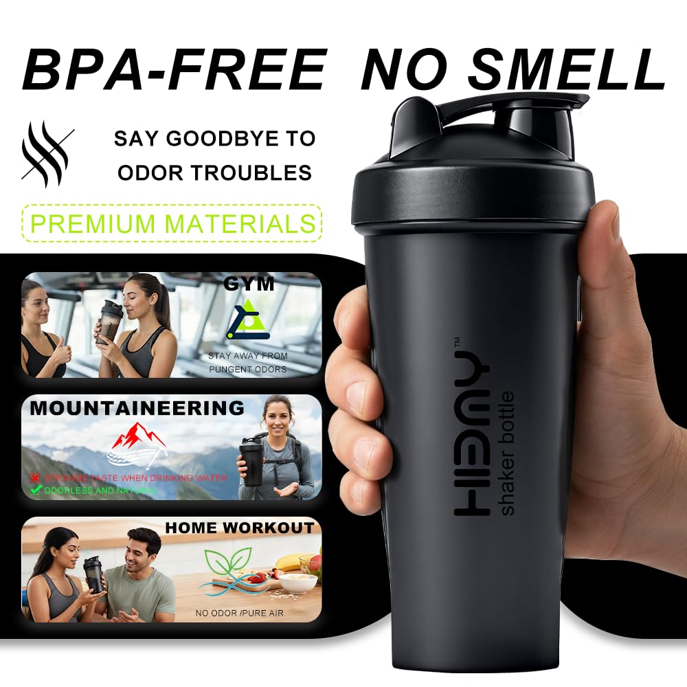 3-pack-12oz-20oz-28oz-protein-shaker-bot-3.jpg