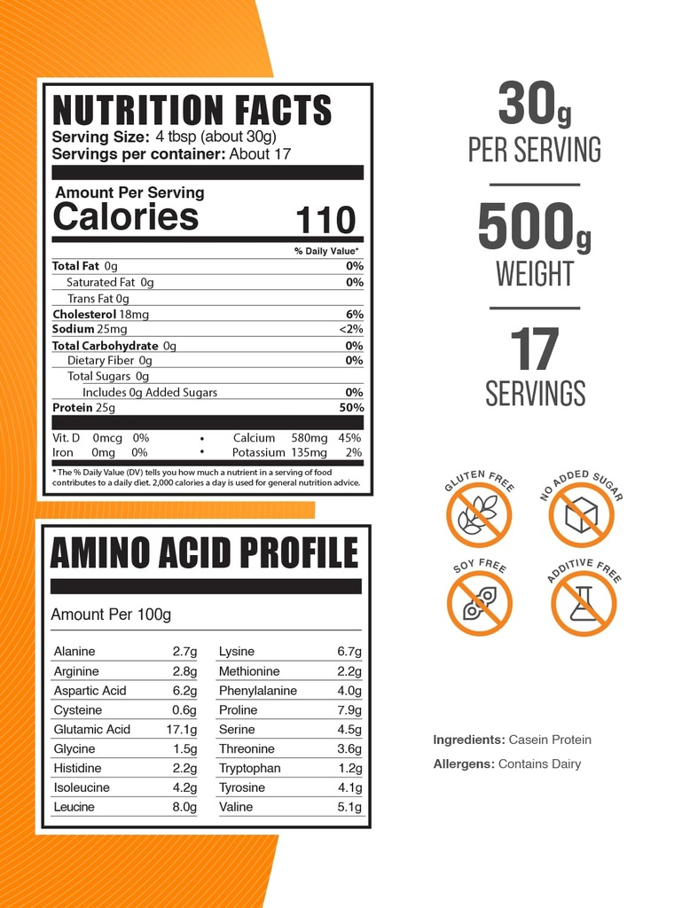 bulksupplements-com-casein-protein-powde-2.jpg