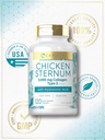 carlyle-chicken-sternum-cartilage-collag-5.jpg