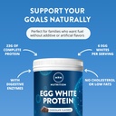 mrm-nutrition-egg-white-protein-sugar-fr-3.jpg