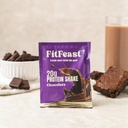 protein-shake-sachet-20g-triple-blend-wh-6.jpg