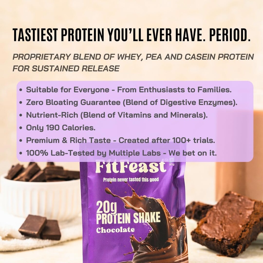 protein-shake-sachet-20g-triple-blend-wh-3.jpg