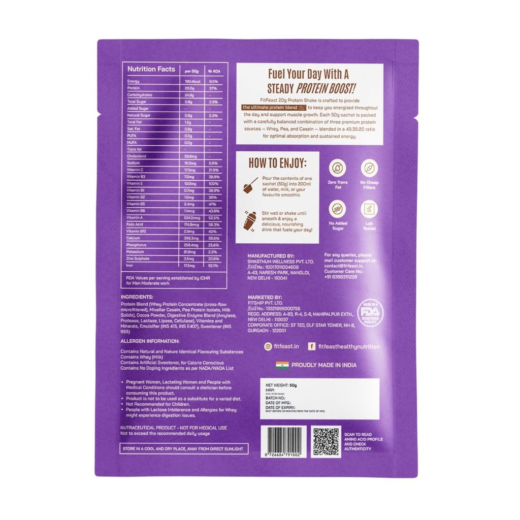 protein-shake-sachet-20g-triple-blend-wh-2.jpg