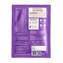 protein-shake-sachet-20g-triple-blend-wh-2.jpg