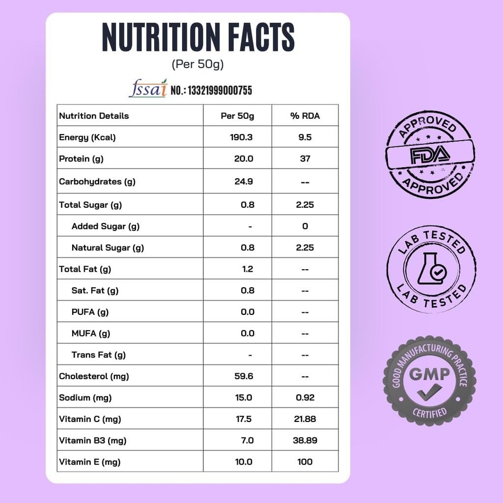 protein-shake-sachet-20g-triple-blend-wh-5.jpg
