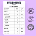 protein-shake-sachet-20g-triple-blend-wh-5.jpg