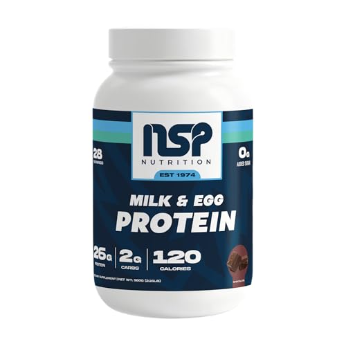 nsp-nutrition-milk-egg-protein-powder-26-2.jpg