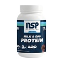 nsp-nutrition-milk-egg-protein-powder-26-2.jpg