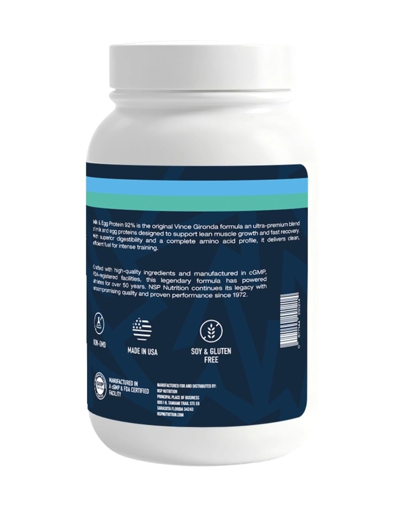 nsp-nutrition-milk-egg-protein-powder-26-6.jpg