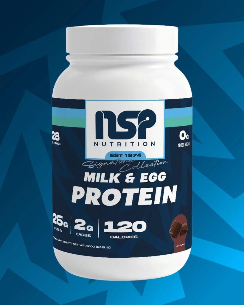 nsp-nutrition-milk-egg-protein-powder-26-3.jpg