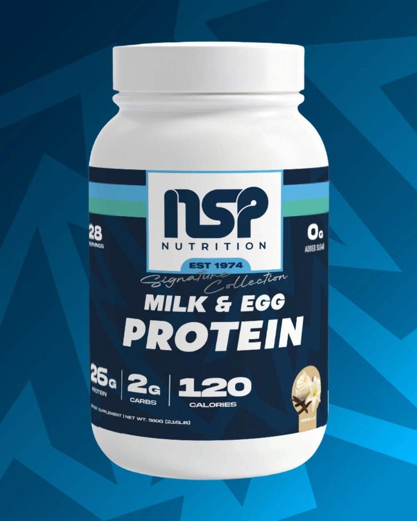 nsp-nutrition-milk-egg-protein-powder-26-5.jpg
