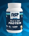 nsp-nutrition-milk-egg-protein-powder-26-5.jpg