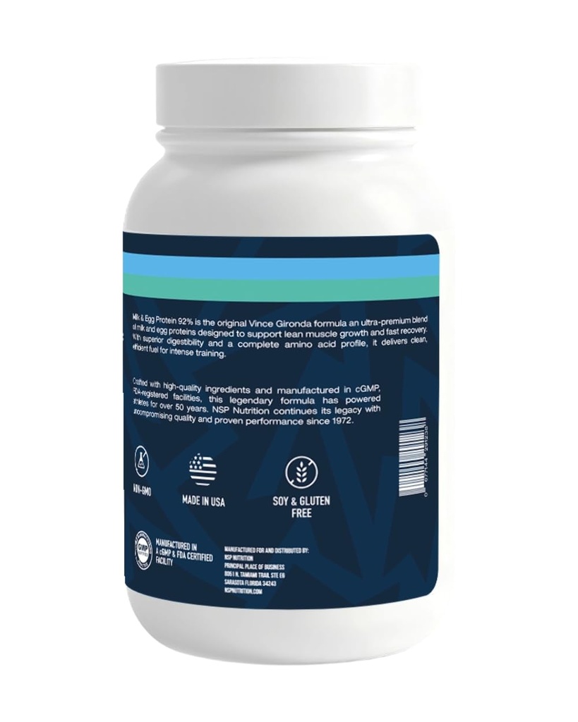 nsp-nutrition-milk-egg-protein-powder-26-4.jpg