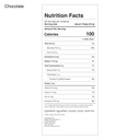 drink-wholesome-chocolate-and-vanilla-eg-2.jpg