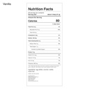 drink-wholesome-chocolate-and-vanilla-eg-3.jpg