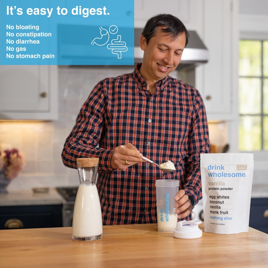 drink-wholesome-chocolate-and-vanilla-eg-4.jpg