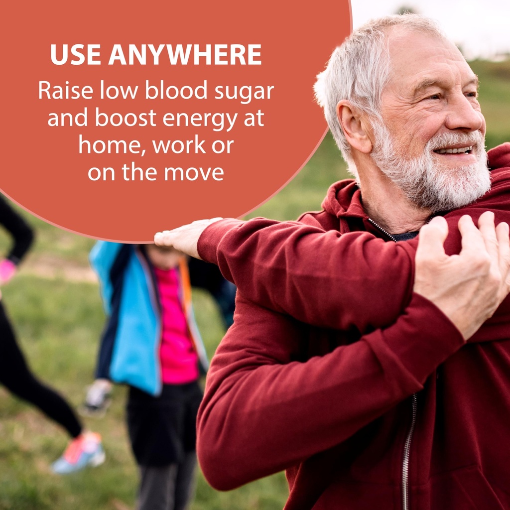 trueplus-glucose-shot-orange-15g-fast-ac-6.jpg