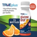 trueplus-glucose-shot-orange-15g-fast-ac-2.jpg