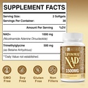 1500-mg-liposomal-nad-98-absorption-nad--2.jpg