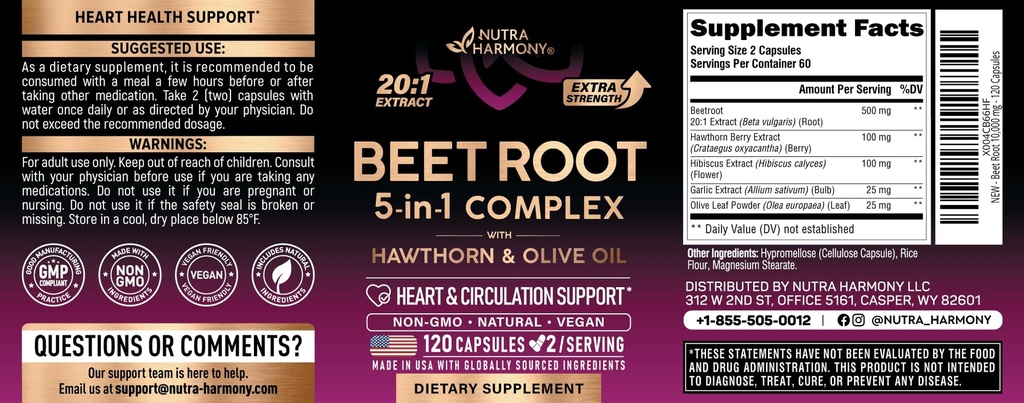 beet-root-capsules-healthy-blood-pressur-2.jpg