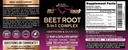 beet-root-capsules-healthy-blood-pressur-2.jpg