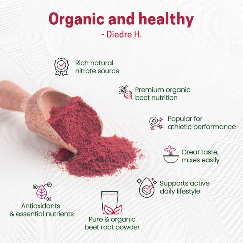 z-natural-foods-organic-beet-root-powder-4.jpg